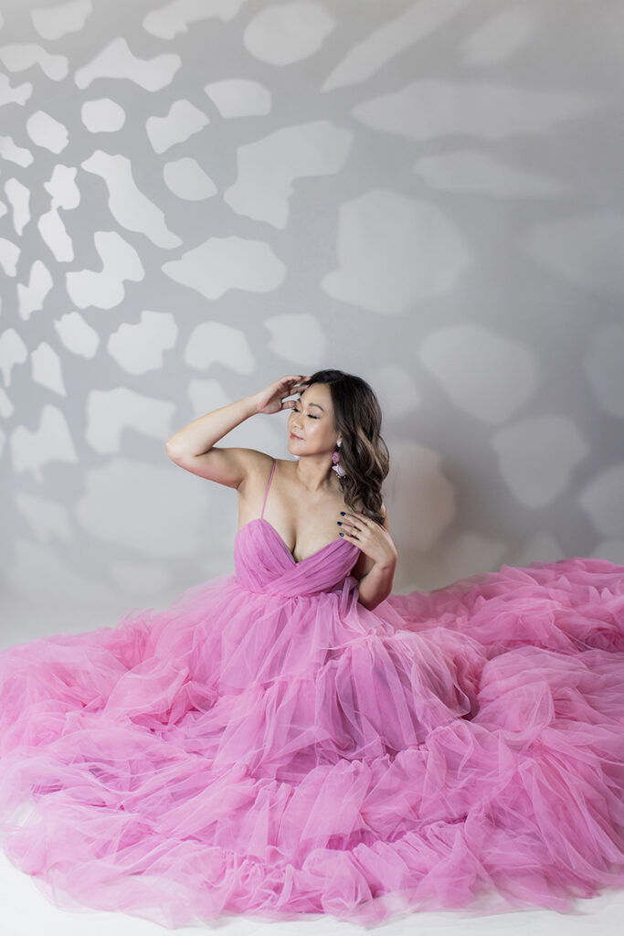 stunning-vancouver-portrait-potography-for-beauty-glamour-boudoir-and-family-shoots-21