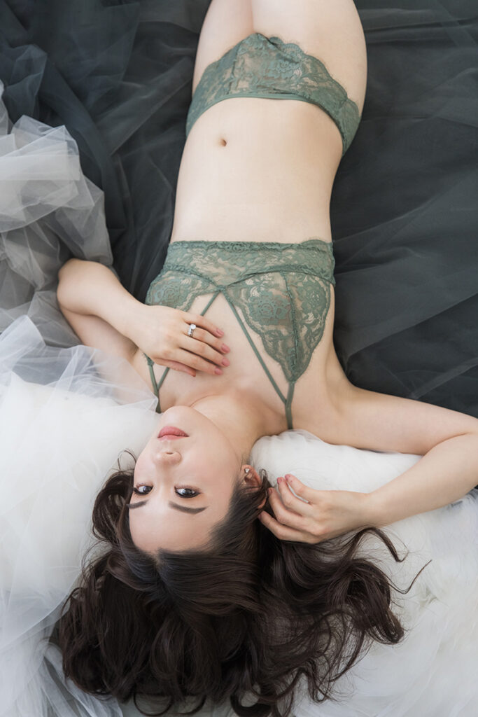 vancouver-boudoir-photography-1