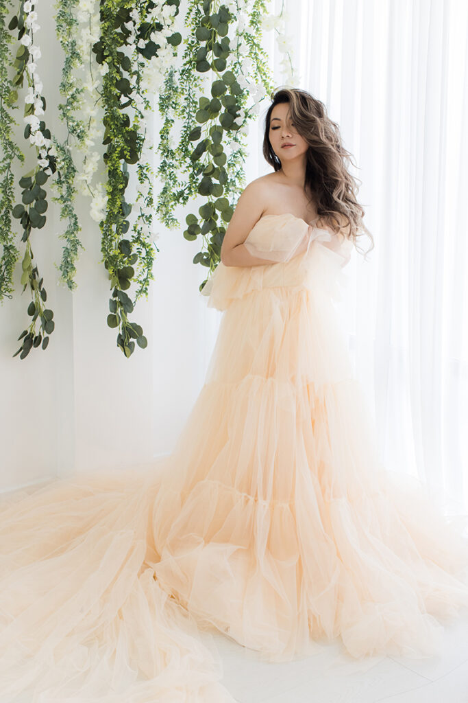 Vancouver-Boudoir-photography-12