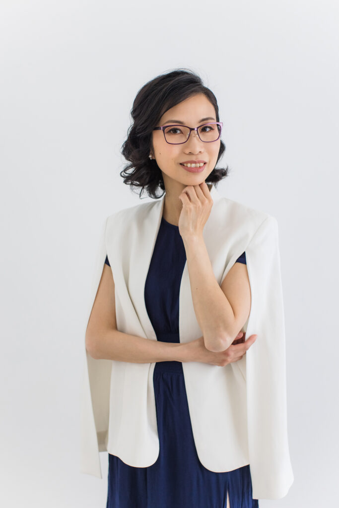 Capture your unique essence with our expert personal branding and headshot photography services. Our skilled photographer specializes in creating authentic and captivating portraits that convey your professional image and personality. Elevate your brand with high-quality headshots that make a lasting impression. Contact us now for a personalized and professional photography experience.