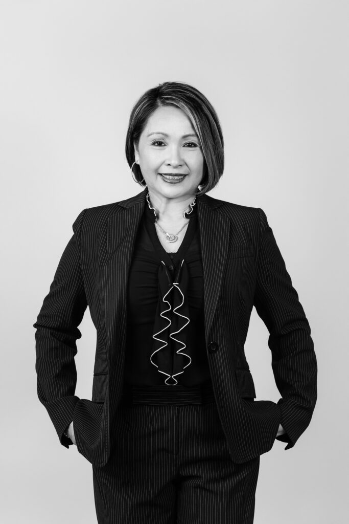 Capture your unique essence with our expert personal branding and headshot photography services. Our skilled photographer specializes in creating authentic and captivating portraits that convey your professional image and personality. Elevate your brand with high-quality headshots that make a lasting impression. Contact us now for a personalized and professional photography experience.