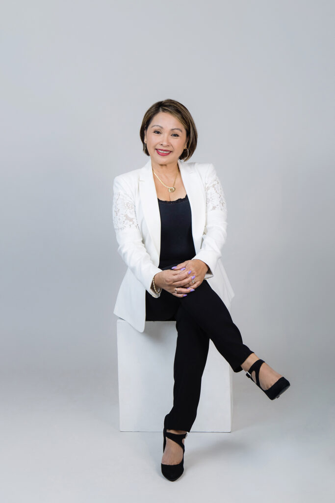 Capture your unique essence with our expert personal branding and headshot photography services. Our skilled photographer specializes in creating authentic and captivating portraits that convey your professional image and personality. Elevate your brand with high-quality headshots that make a lasting impression. Contact us now for a personalized and professional photography experience.