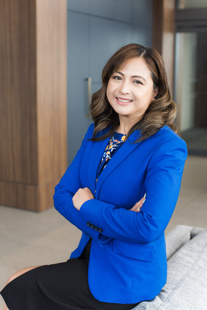 Capture your unique essence with our expert personal branding and headshot photography services. Our skilled photographer specializes in creating authentic and captivating portraits that convey your professional image and personality. Elevate your brand with high-quality headshots that make a lasting impression. Contact us now for a personalized and professional photography experience.