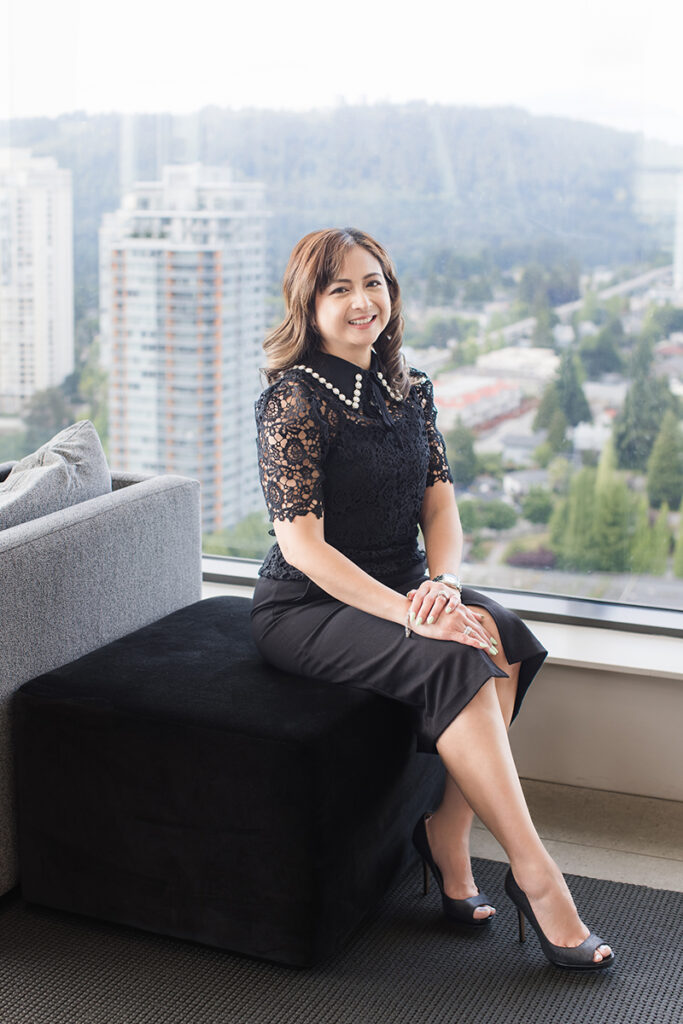 Capture your unique essence with our expert personal branding and headshot photography services. Our skilled photographer specializes in creating authentic and captivating portraits that convey your professional image and personality. Elevate your brand with high-quality headshots that make a lasting impression. Contact us now for a personalized and professional photography experience.