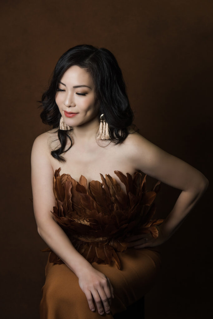 Embrace and celebrate your self-love with our empowering glamour photo shoot in the Vancouver, Burnaby, and Richmond area. Discover your inner strength and radiance as you express your self-love through glamorous poses and styling. Indulge in a personalized and confidence-boosting photography experience that captures your self-love journey in a captivating way. Contact us now to book your transformative glamour photo shoot and embrace your authentic beauty in Vancouver, Burnaby, and Richmond.