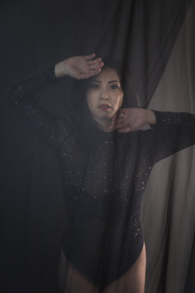 Embrace and celebrate your self-love with our empowering glamour photo shoot in the Vancouver, Burnaby, and Richmond area. Discover your inner strength and radiance as you express your self-love through glamorous poses and styling. Indulge in a personalized and confidence-boosting photography experience that captures your self-love journey in a captivating way. Contact us now to book your transformative glamour photo shoot and embrace your authentic beauty in Vancouver, Burnaby, and Richmond.