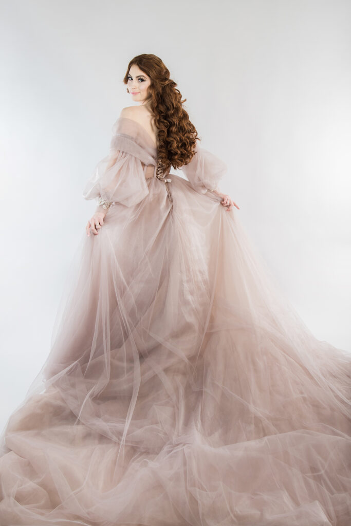 Embrace and celebrate your self-love with our empowering glamour photo shoot in the Vancouver, Burnaby, and Richmond area. Discover your inner strength and radiance as you express your self-love through glamorous poses and styling. Indulge in a personalized and confidence-boosting photography experience that captures your self-love journey in a captivating way. Contact us now to book your transformative glamour photo shoot and embrace your authentic beauty in Vancouver, Burnaby, and Richmond.