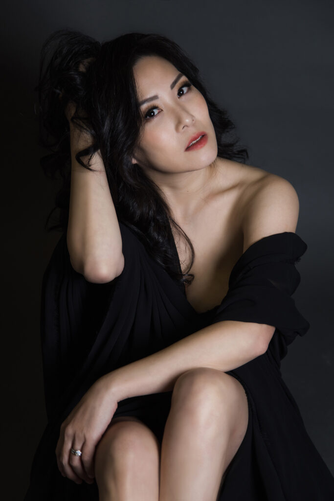 Embrace and celebrate your self-love with our empowering glamour photo shoot in the Vancouver, Burnaby, and Richmond area. Discover your inner strength and radiance as you express your self-love through glamorous poses and styling. Indulge in a personalized and confidence-boosting photography experience that captures your self-love journey in a captivating way. Contact us now to book your transformative glamour photo shoot and embrace your authentic beauty in Vancouver, Burnaby, and Richmond.