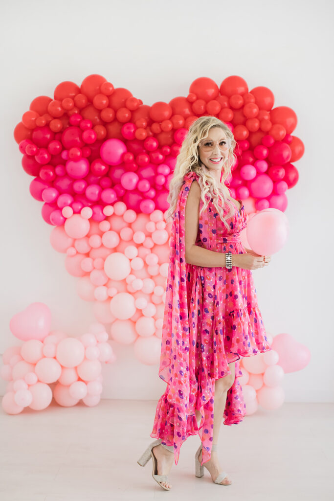 Embrace and celebrate your self-love with our empowering glamour photo shoot in the Vancouver, Burnaby, and Richmond area. Discover your inner strength and radiance as you express your self-love through glamorous poses and styling. Indulge in a personalized and confidence-boosting photography experience that captures your self-love journey in a captivating way. Contact us now to book your transformative glamour photo shoot and embrace your authentic beauty in Vancouver, Burnaby, and Richmond.