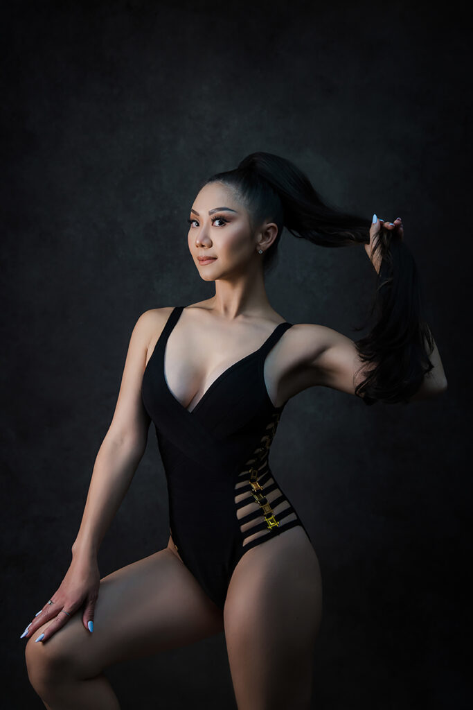 empower-your-self-love-with-glamour-photo-shoot-in-vancouver-burnaby-and-richmond-unleash-your-confidence-and-beauty-31