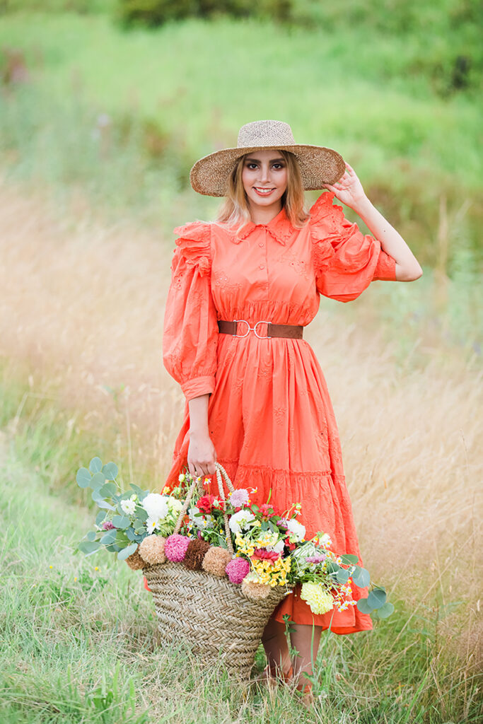 Embrace and celebrate your self-love with our empowering glamour photo shoot in the Vancouver, Burnaby, and Richmond area. Discover your inner strength and radiance as you express your self-love through glamorous poses and styling. Indulge in a personalized and confidence-boosting photography experience that captures your self-love journey in a captivating way. Contact us now to book your transformative glamour photo shoot and embrace your authentic beauty in Vancouver, Burnaby, and Richmond.