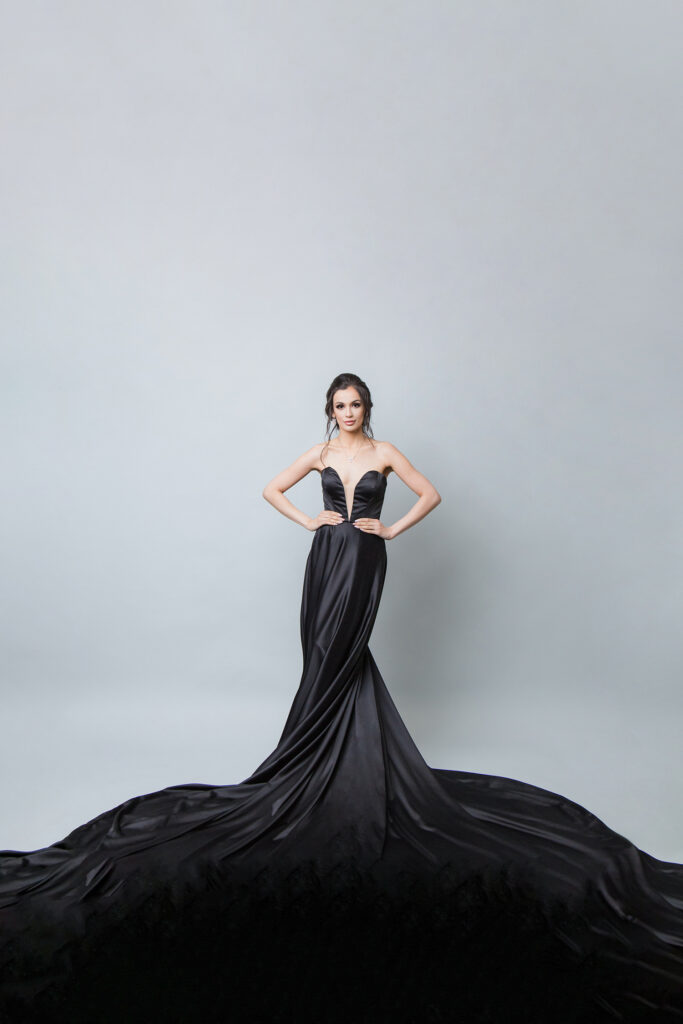 Embrace and celebrate your self-love with our empowering glamour photo shoot in the Vancouver, Burnaby, and Richmond area. Discover your inner strength and radiance as you express your self-love through glamorous poses and styling. Indulge in a personalized and confidence-boosting photography experience that captures your self-love journey in a captivating way. Contact us now to book your transformative glamour photo shoot and embrace your authentic beauty in Vancouver, Burnaby, and Richmond.