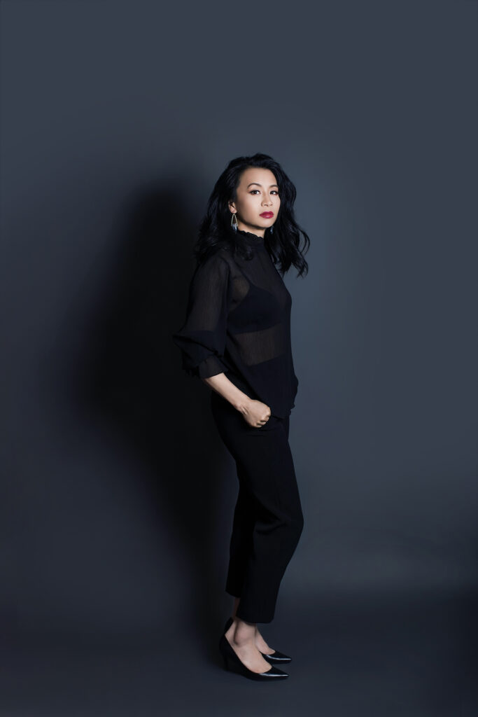 Embrace and celebrate your self-love with our empowering glamour photo shoot in the Vancouver, Burnaby, and Richmond area. Discover your inner strength and radiance as you express your self-love through glamorous poses and styling. Indulge in a personalized and confidence-boosting photography experience that captures your self-love journey in a captivating way. Contact us now to book your transformative glamour photo shoot and embrace your authentic beauty in Vancouver, Burnaby, and Richmond.