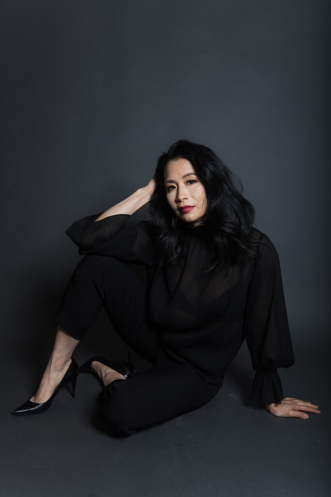 Embrace and celebrate your self-love with our empowering glamour photo shoot in the Vancouver, Burnaby, and Richmond area. Discover your inner strength and radiance as you express your self-love through glamorous poses and styling. Indulge in a personalized and confidence-boosting photography experience that captures your self-love journey in a captivating way. Contact us now to book your transformative glamour photo shoot and embrace your authentic beauty in Vancouver, Burnaby, and Richmond.