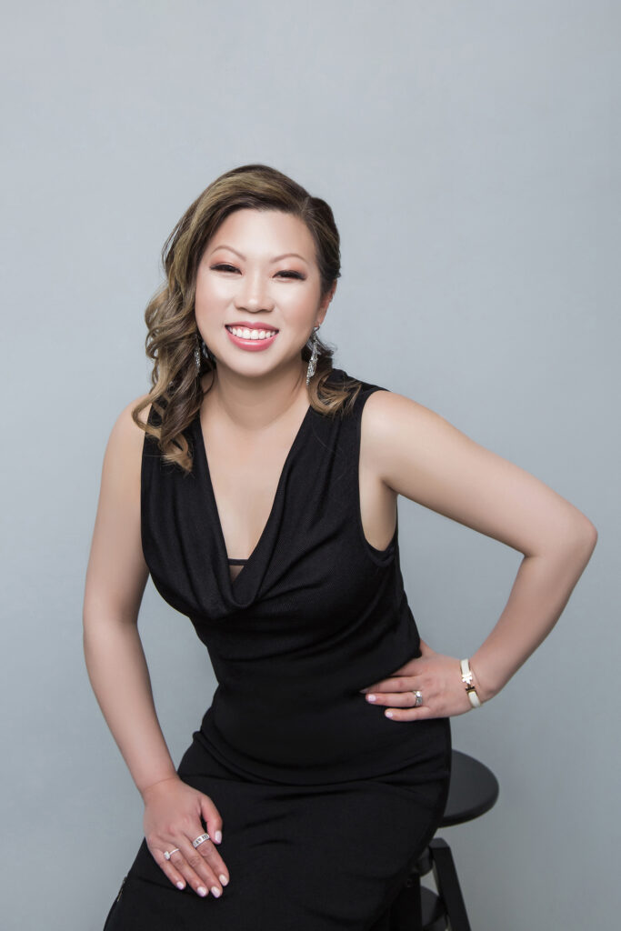 Capture your unique essence with our expert personal branding and headshot photography services. Our skilled photographer specializes in creating authentic and captivating portraits that convey your professional image and personality. Elevate your brand with high-quality headshots that make a lasting impression. Contact us now for a personalized and professional photography experience.