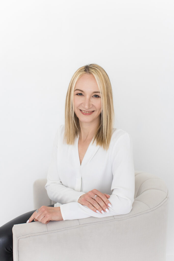 Capture your unique essence with our expert personal branding and headshot photography services. Our skilled photographer specializes in creating authentic and captivating portraits that convey your professional image and personality. Elevate your brand with high-quality headshots that make a lasting impression. Contact us now for a personalized and professional photography experience.