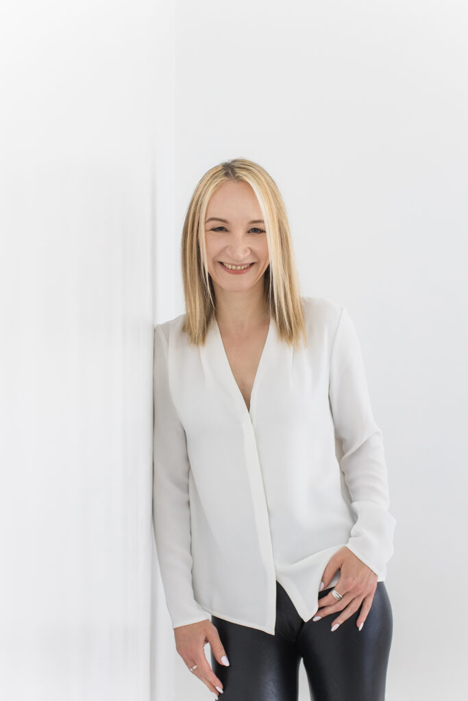 Capture your unique essence with our expert personal branding and headshot photography services. Our skilled photographer specializes in creating authentic and captivating portraits that convey your professional image and personality. Elevate your brand with high-quality headshots that make a lasting impression. Contact us now for a personalized and professional photography experience.