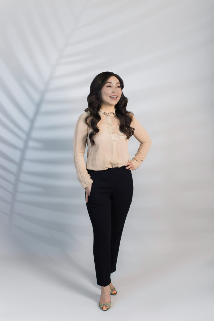 Capture your unique essence with our expert personal branding and headshot photography services. Our skilled photographer specializes in creating authentic and captivating portraits that convey your professional image and personality. Elevate your brand with high-quality headshots that make a lasting impression. Contact us now for a personalized and professional photography experience.