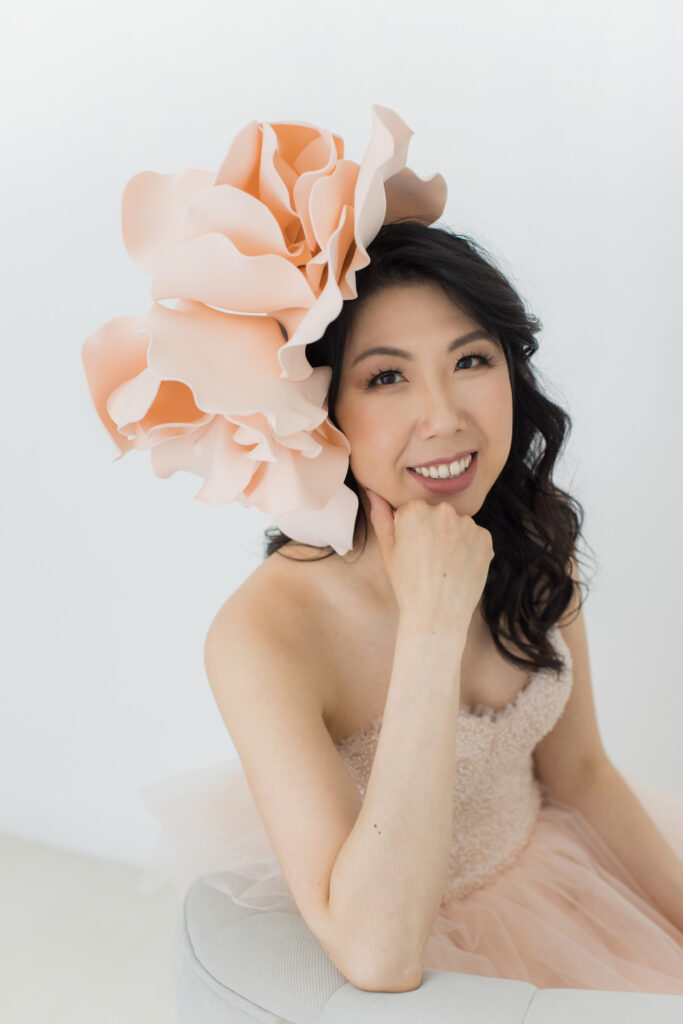 vancouver-portrait-photographer-beauty-glamour-boudoir-and-40-over-40-29-shoots