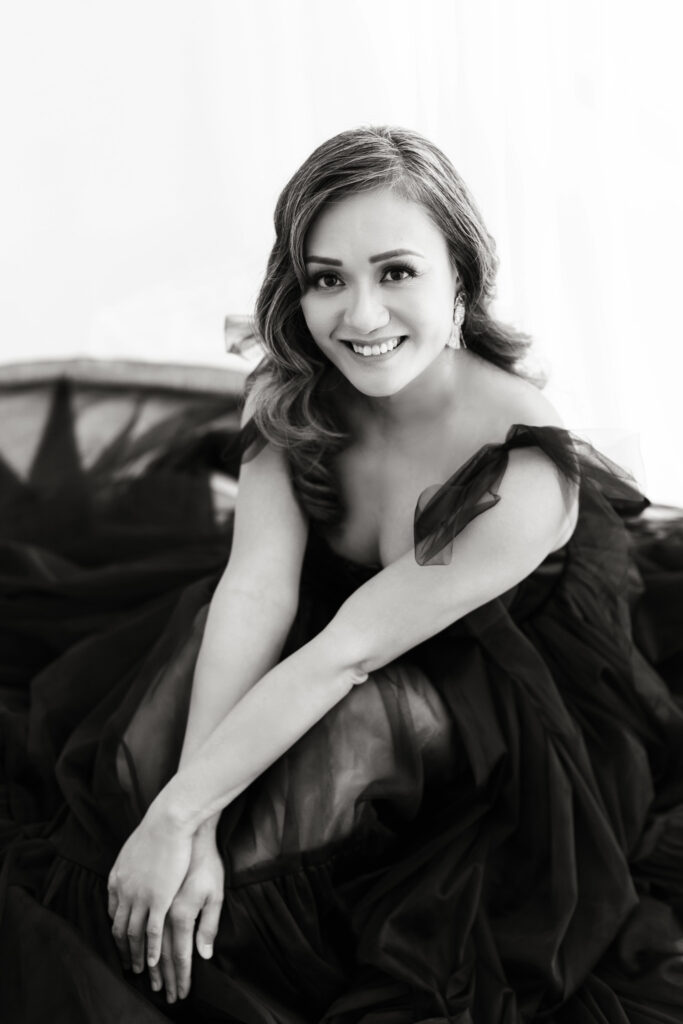 Capture precious moments with our top-notch Vancouver portrait photography services specializing in 40 Over 40, Over 40 Fabulous, beauty, glamour, boudoir, bridal boudoir, shoots. Contact us for exceptional portrait photography that captures your unique essence.