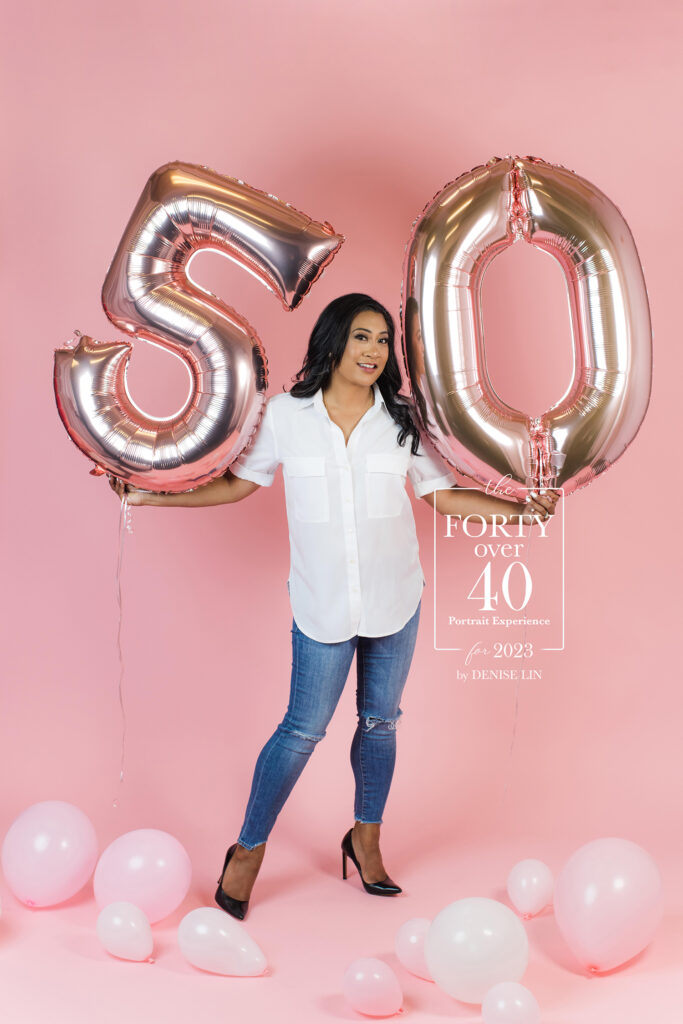 Capture precious moments with our top-notch Vancouver portrait photography services specializing in 40 Over 40, Over 40 Fabulous, beauty, glamour, boudoir, bridal boudoir, shoots. Contact us for exceptional portrait photography that captures your unique essence.