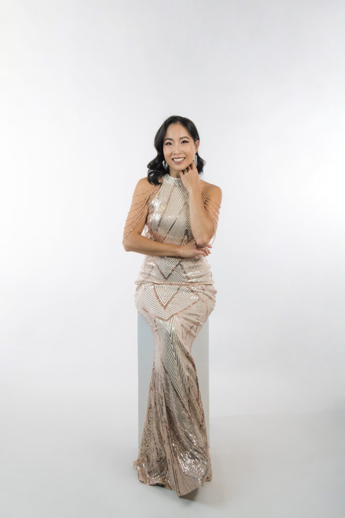 vancouver-portrait-photographer-beauty-glamour-boudoir-and-40-over-40-4