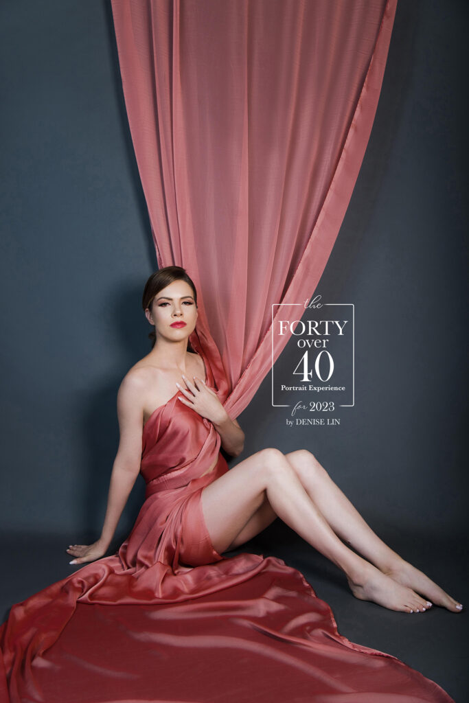 vancouver-portrait-photographer-beauty-glamour-boudoir-and-40-over-40-50-shoots