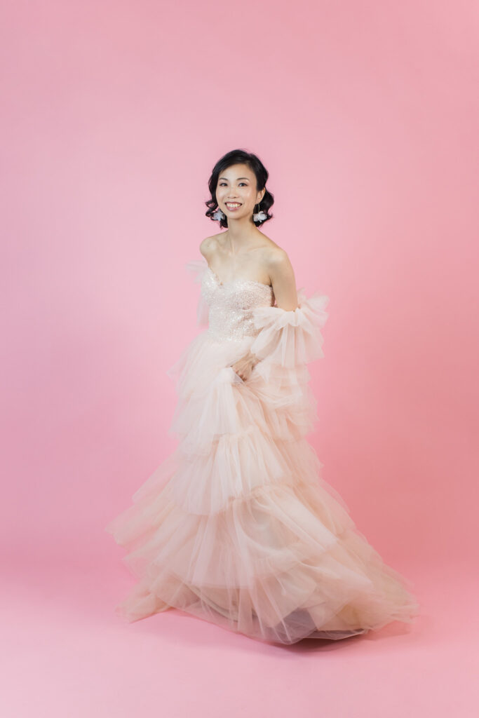 vancouver-portrait-photographer-beauty-glamour-boudoir-and-40-over-40-7-shoots