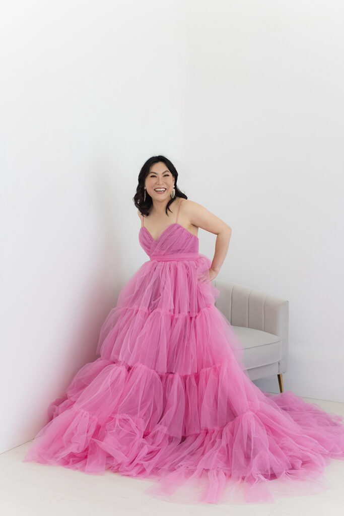 stunning-vancouver-portrait-photography-for-beauty-glamour-boudoir-32