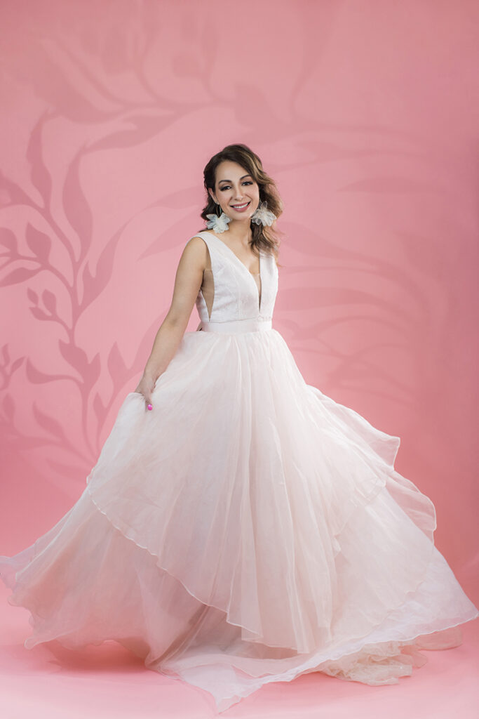 stunning-vancouver-portrait-photography-for-beauty-glamour-boudoir-39