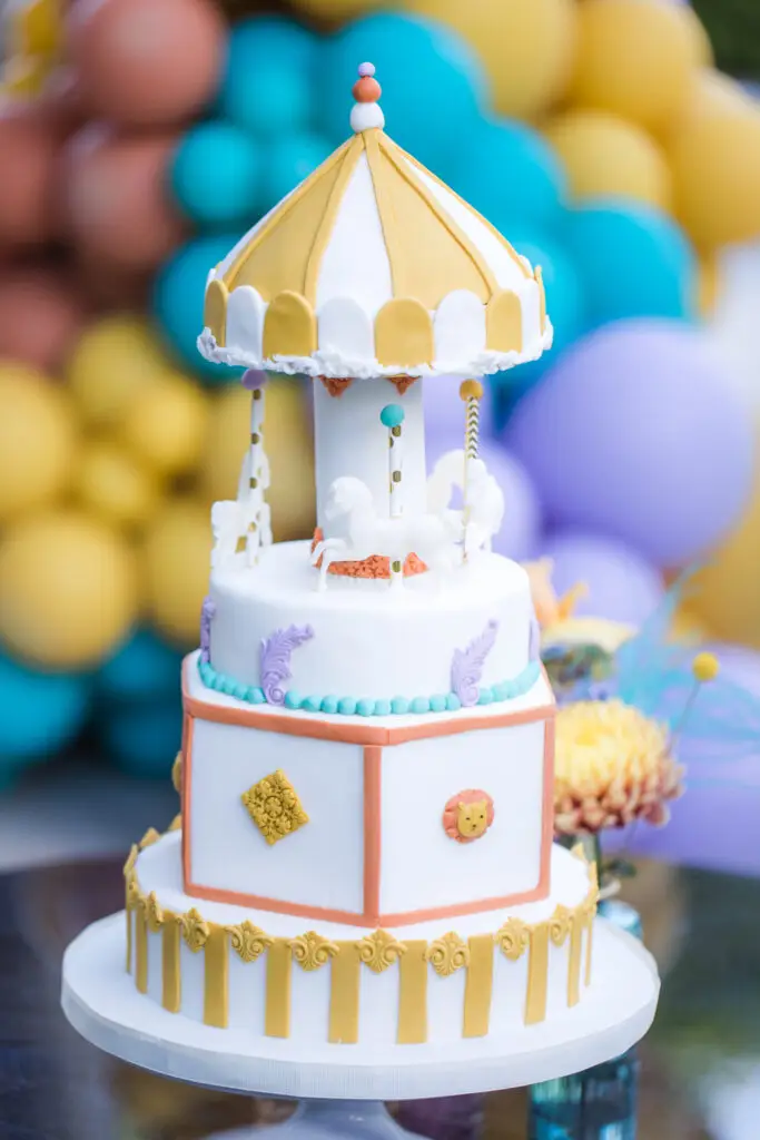 Capture the essence of your event with our professional Vancouver event photography services. From intimate gatherings to grand galas, we specialize in documenting all types of events, ensuring every moment is preserved beautifully.

Our experienced team excels at capturing the intricate details, candid moments, and heartfelt emotions that make your event unique. Whether it's a corporate conference, elegant wedding, or lively birthday party, we have the expertise to deliver stunning photographs that tell your story.

Additionally, we offer Portrait Station services, allowing you to capture your best and most stylish self at any event. Whether you've dressed to impress for a gala or simply want to capture your event-day look, our Portrait Station ensures you'll look and feel your absolute best.