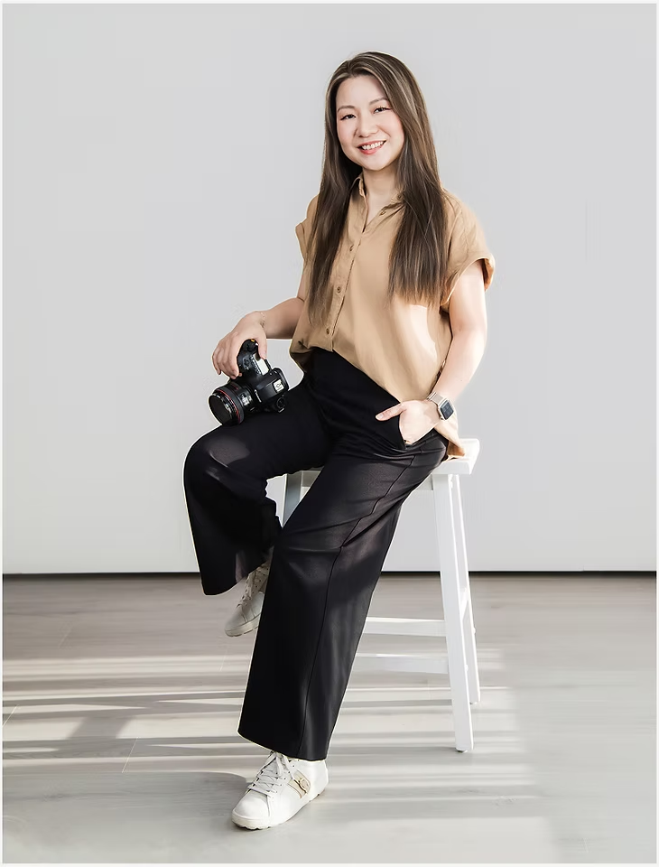 306dfbca1897a32ecbf93c8437478140e1cec816