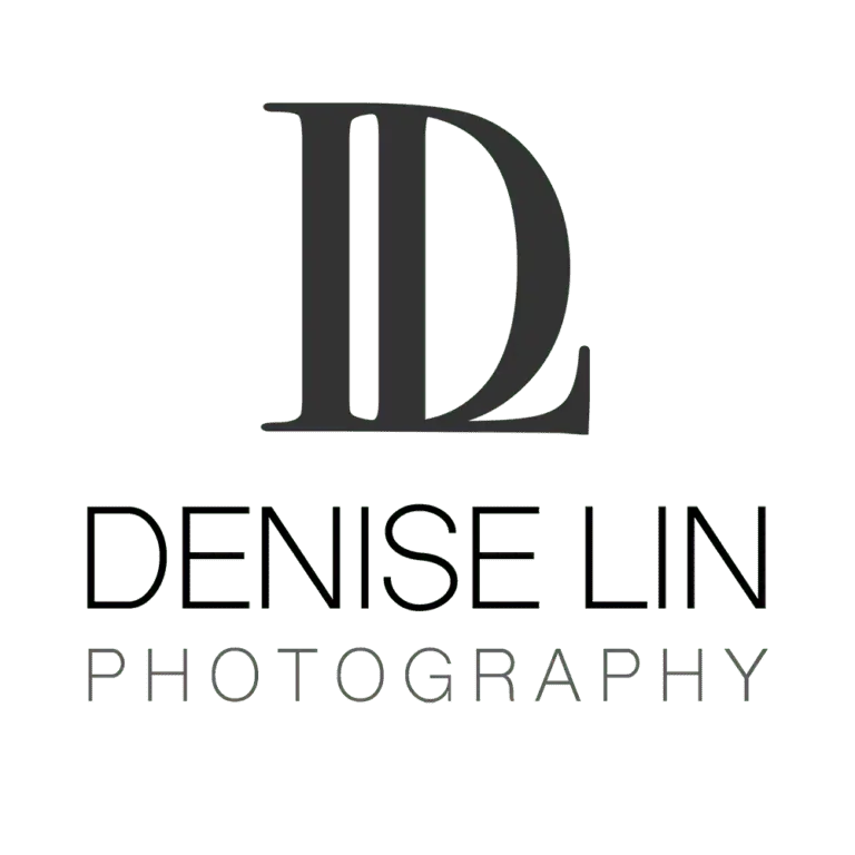 DENISELIN-black-small-768x768.png