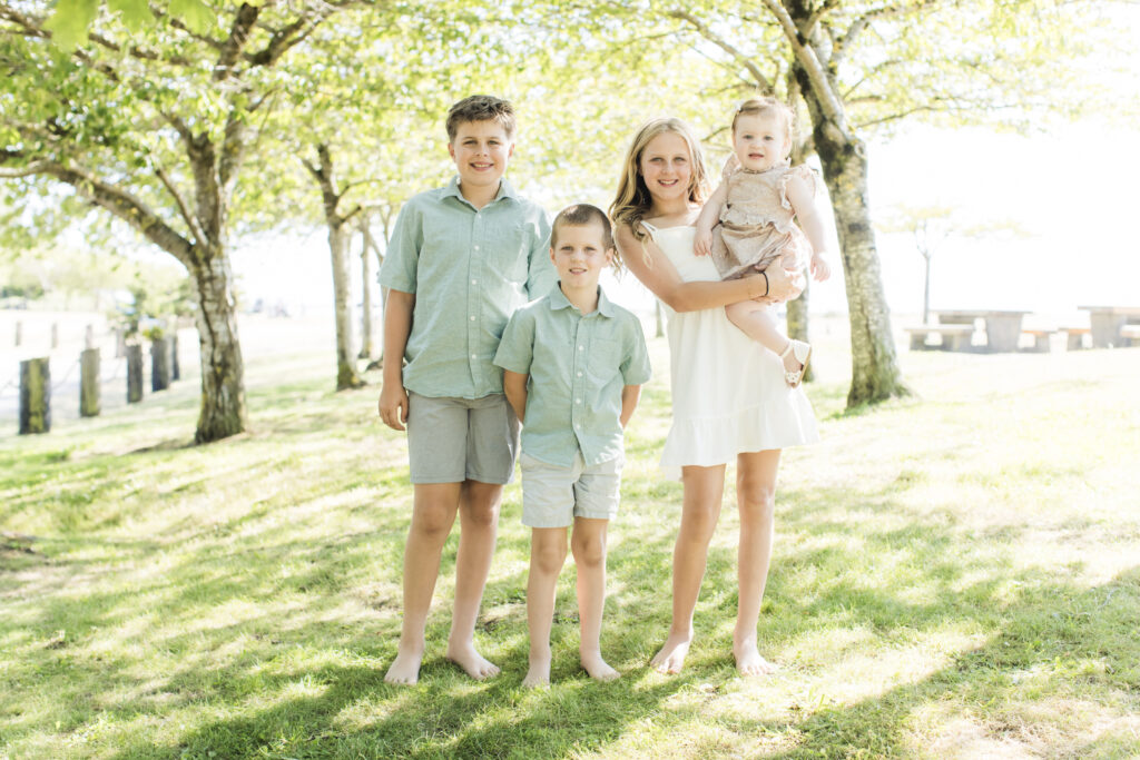 Denise Lin Top Vancouver BC Portrait Photographer family photoshoots 31