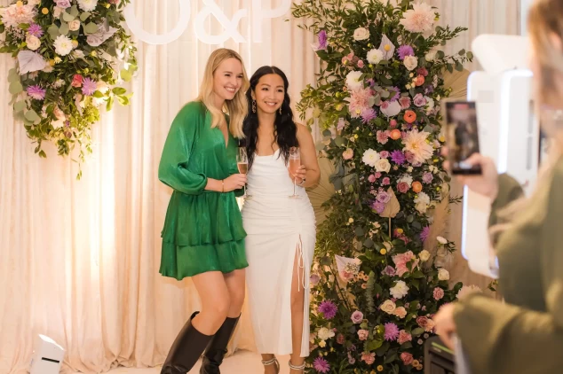 Denise Lin Top Vancouver BC Portrait Photographer family photoshoots 32