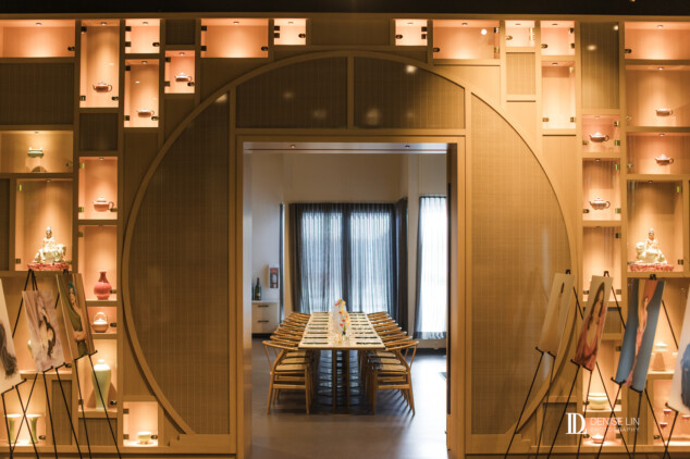 Denise Lin Top Vancouver BC Portrait Photographer family photoshoots 34