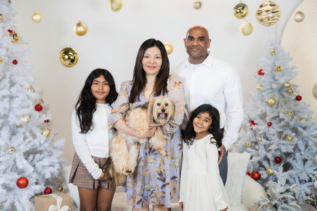 Denise Lin Top Vancouver BC Portrait Photographer family photoshoots 6