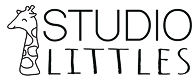 Studio Littles Logo 1 1