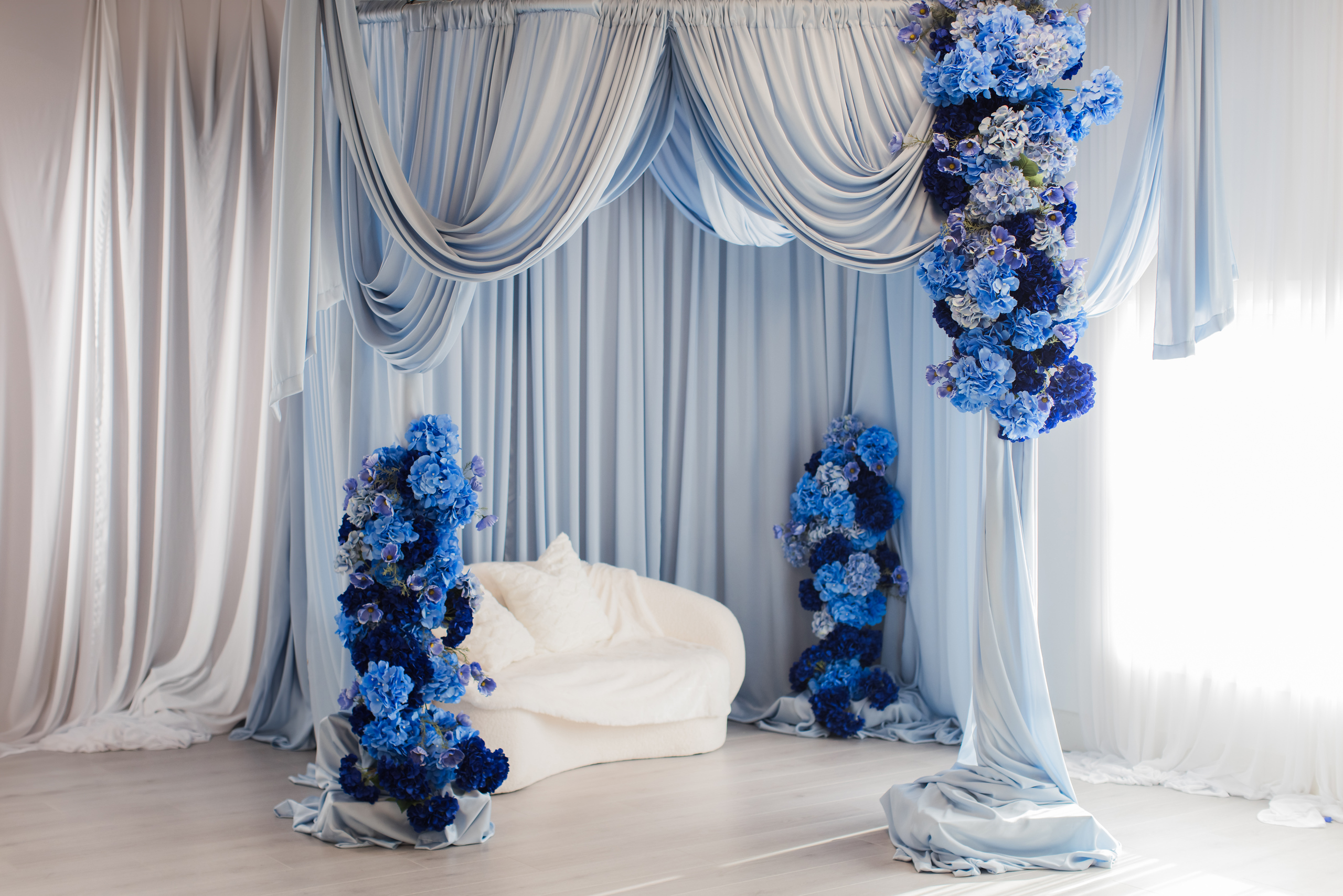21 Denise Lin Photography Best Portrait Studio Vancouver Located in Richmond BC