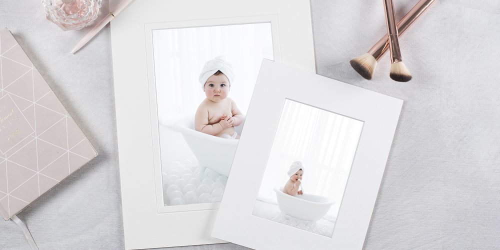 Create lasting memories with our expert family portrait photography services in Vancouver. Our skilled photographer captures the love, joy, and bond of your family in stunning portraits that you'll cherish forever.