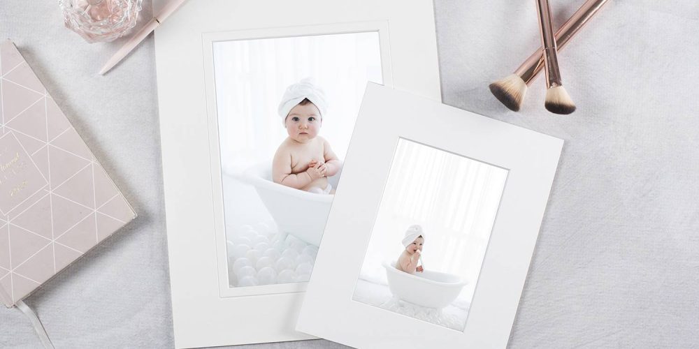 Create lasting memories with our expert family portrait photography services in Vancouver. Our skilled photographer captures the love, joy, and bond of your family in stunning portraits that you'll cherish forever.